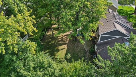 651 Hawthorne Drive Carmel IN 46033