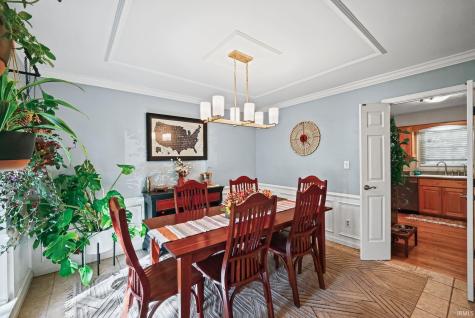 651 Hawthorne Drive Carmel IN 46033