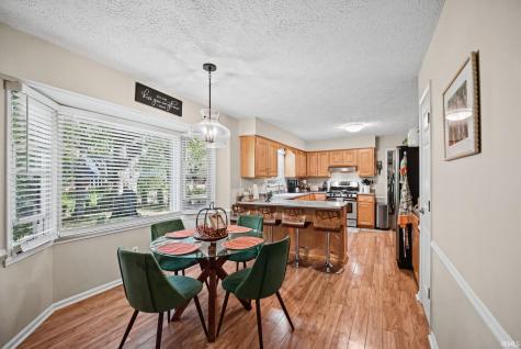 651 Hawthorne Drive Carmel IN 46033