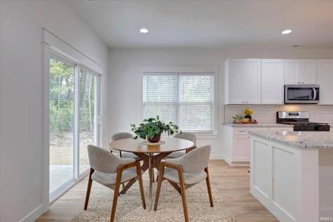 4024 W Carmola Drive Bloomington IN 47404