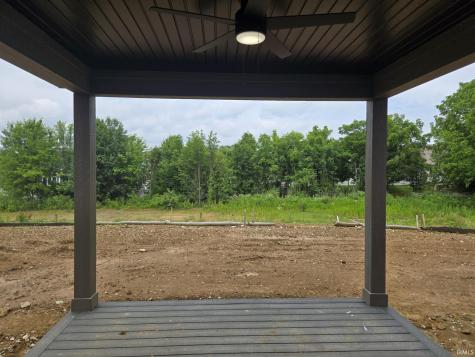 4024 W Carmola Drive Bloomington IN 47404