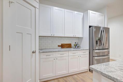 4024 W Carmola Drive Bloomington IN 47404