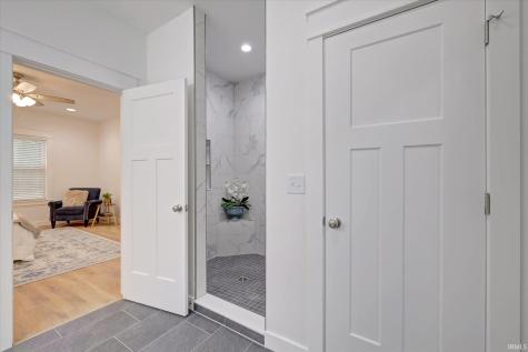 4024 W Carmola Drive Bloomington IN 47404