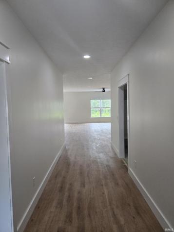4024 W Carmola Drive Bloomington IN 47404
