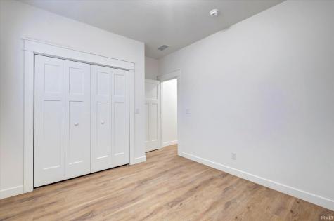 4024 W Carmola Drive Bloomington IN 47404