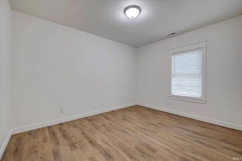 4024 W Carmola Drive Bloomington IN 47404