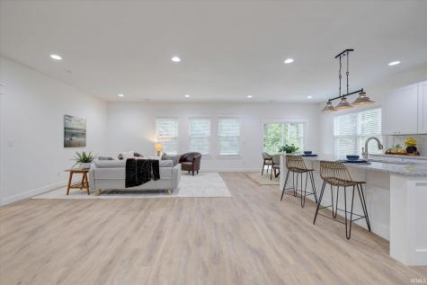 4024 W Carmola Drive Bloomington IN 47404