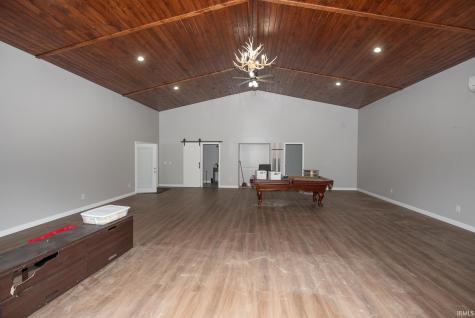 8841 Firefly Lane Lafayette IN 47905
