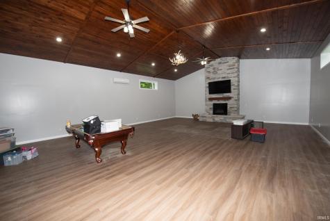 8841 Firefly Lane Lafayette IN 47905