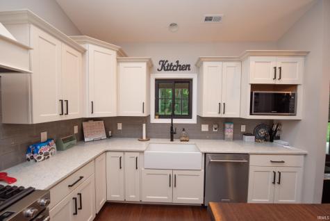 8841 Firefly Lane Lafayette IN 47905