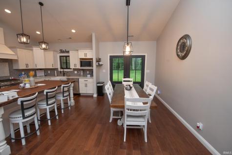 8841 Firefly Lane Lafayette IN 47905