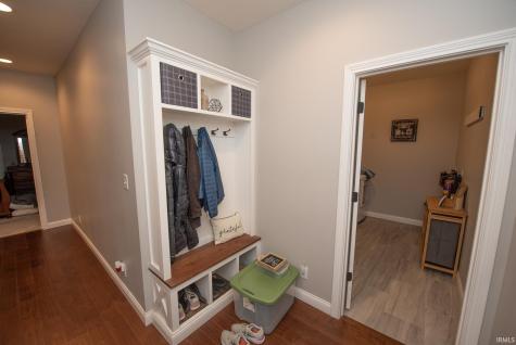 8841 Firefly Lane Lafayette IN 47905