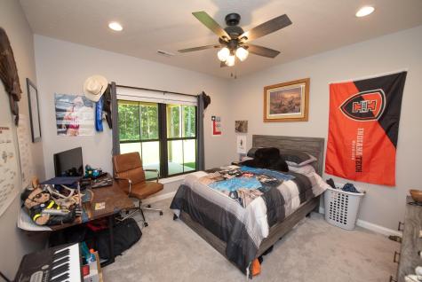 8841 Firefly Lane Lafayette IN 47905