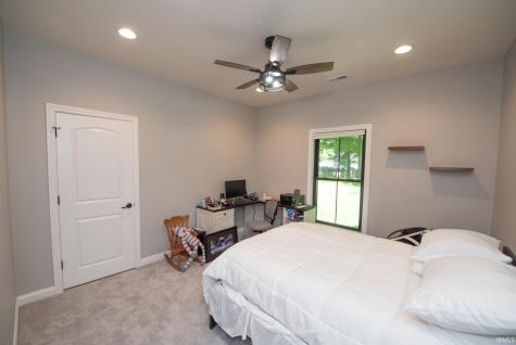 8841 Firefly Lane Lafayette IN 47905