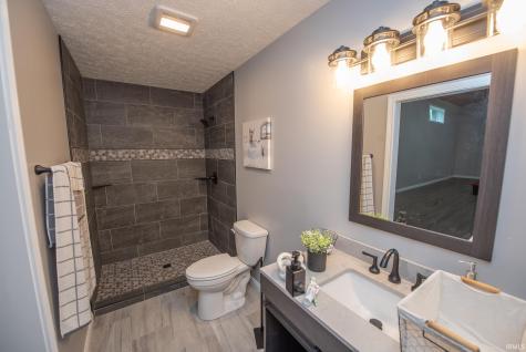 8841 Firefly Lane Lafayette IN 47905