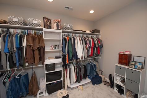 8841 Firefly Lane Lafayette IN 47905