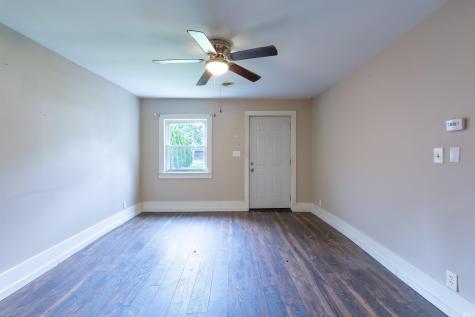 2215 Rehm Drive Fort Wayne IN 46819