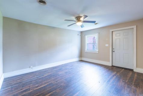 2215 Rehm Drive Fort Wayne IN 46819