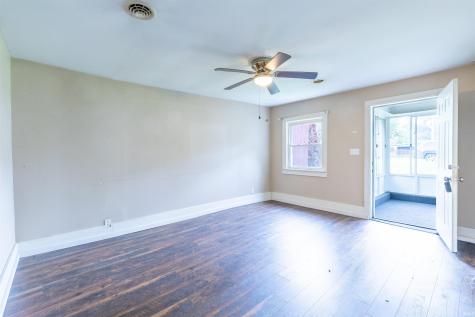 2215 Rehm Drive Fort Wayne IN 46819