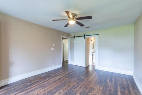 2215 Rehm Drive Fort Wayne IN 46819
