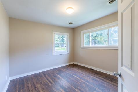 2215 Rehm Drive Fort Wayne IN 46819