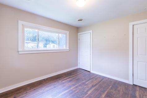 2215 Rehm Drive Fort Wayne IN 46819