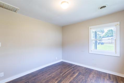 2215 Rehm Drive Fort Wayne IN 46819