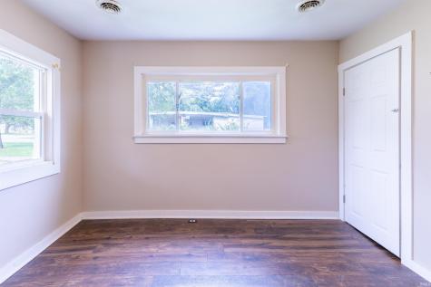 2215 Rehm Drive Fort Wayne IN 46819