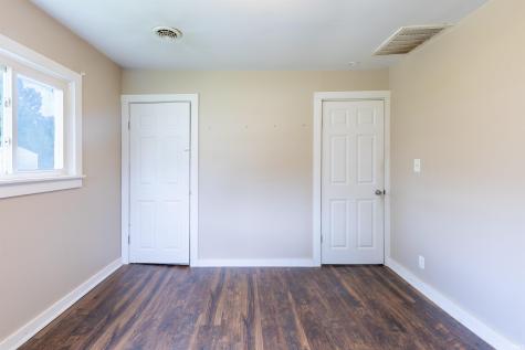 2215 Rehm Drive Fort Wayne IN 46819