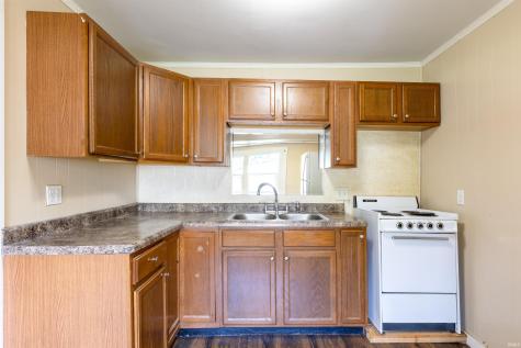 2215 Rehm Drive Fort Wayne IN 46819