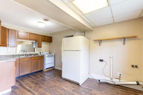2215 Rehm Drive Fort Wayne IN 46819