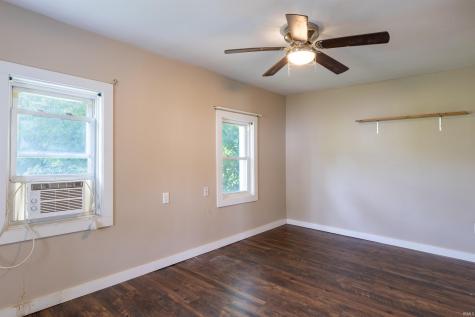 2215 Rehm Drive Fort Wayne IN 46819