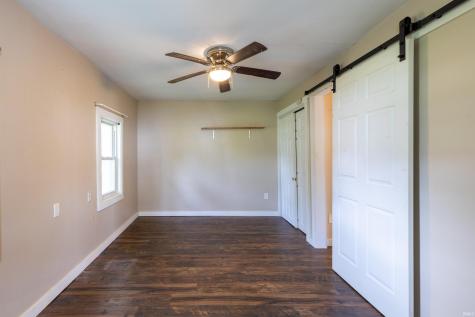 2215 Rehm Drive Fort Wayne IN 46819