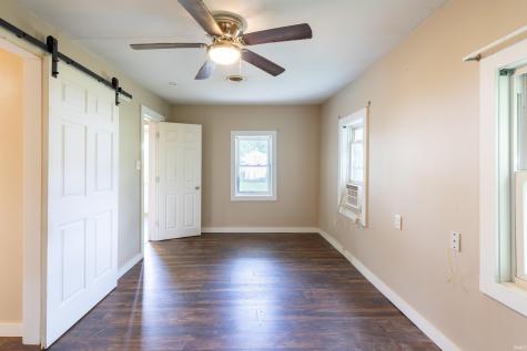 2215 Rehm Drive Fort Wayne IN 46819