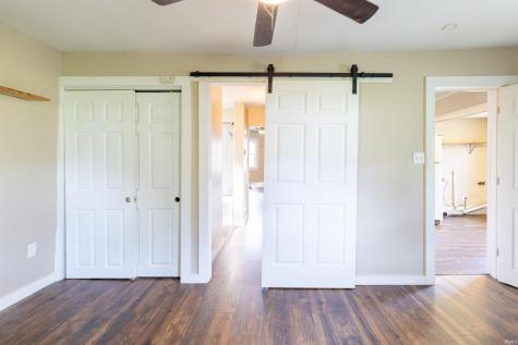 2215 Rehm Drive Fort Wayne IN 46819