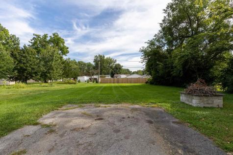 2215 Rehm Drive Fort Wayne IN 46819