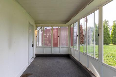 2215 Rehm Drive Fort Wayne IN 46819