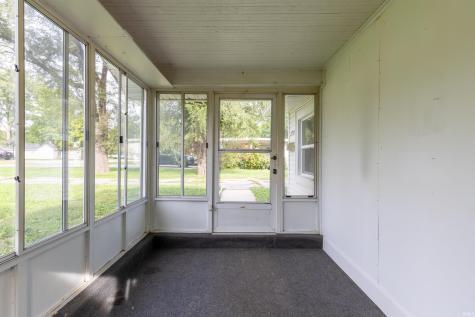 2215 Rehm Drive Fort Wayne IN 46819