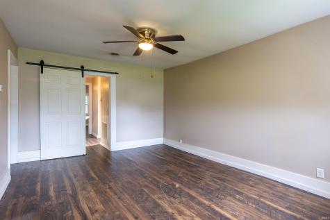 2215 Rehm Drive Fort Wayne IN 46819