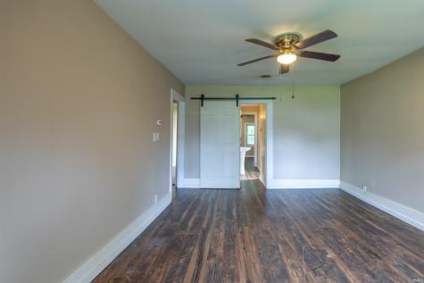 2215 Rehm Drive Fort Wayne IN 46819