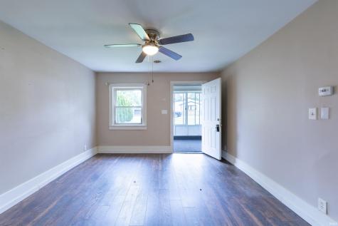 2215 Rehm Drive Fort Wayne IN 46819