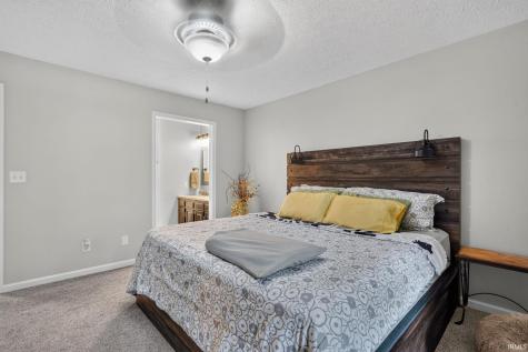 4202 Mayflower Drive Lafayette IN 47909