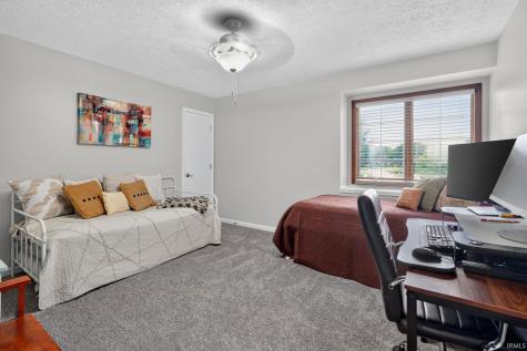 4202 Mayflower Drive Lafayette IN 47909