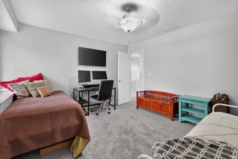 4202 Mayflower Drive Lafayette IN 47909