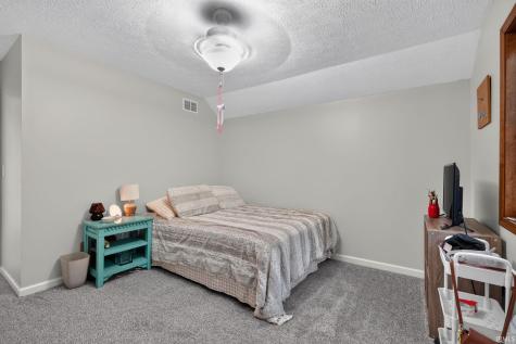 4202 Mayflower Drive Lafayette IN 47909