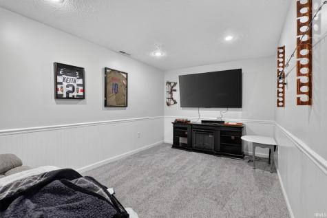 4202 Mayflower Drive Lafayette IN 47909