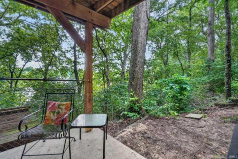 4202 Mayflower Drive Lafayette IN 47909