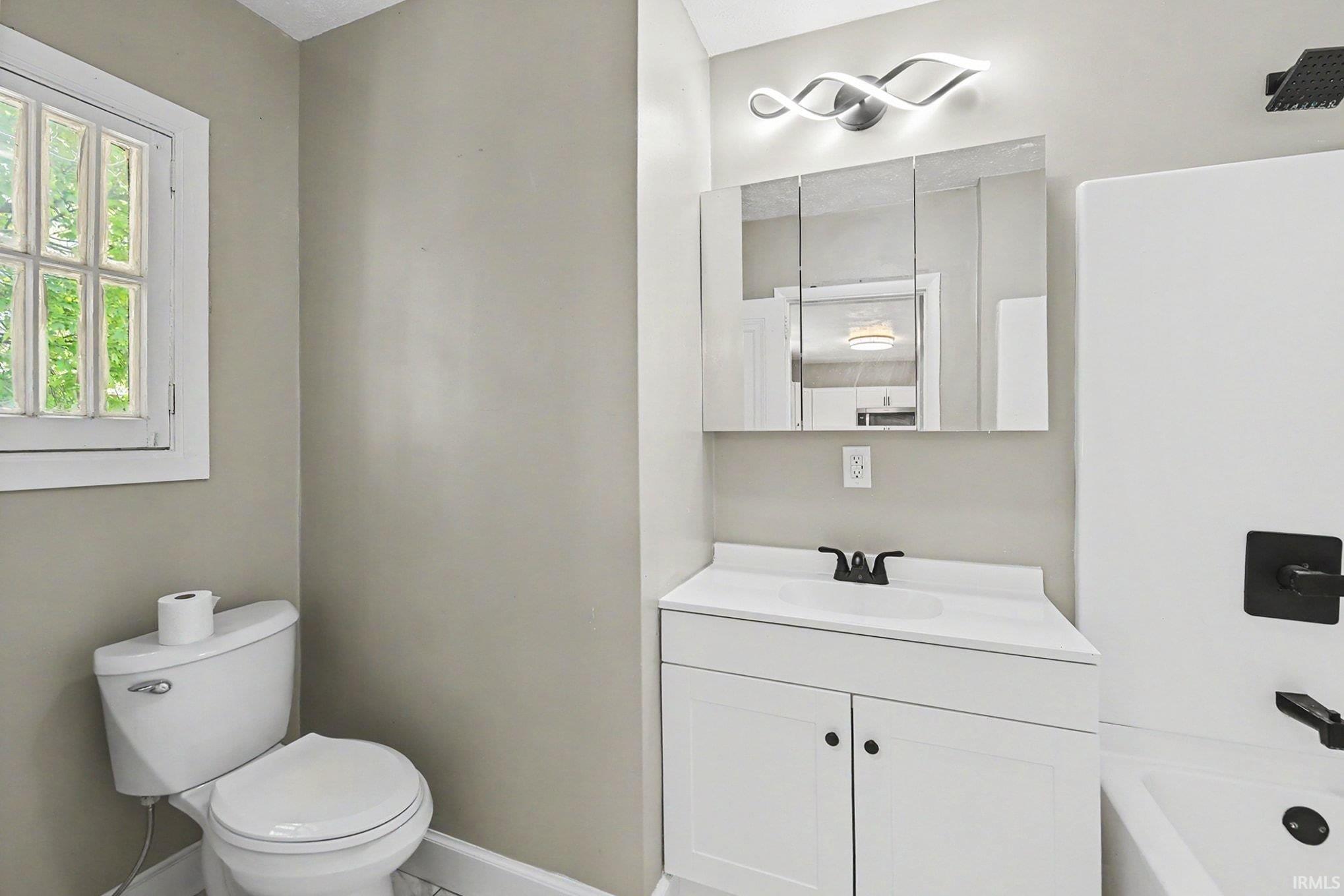 1237 Blaine Avenue South Bend IN 46616