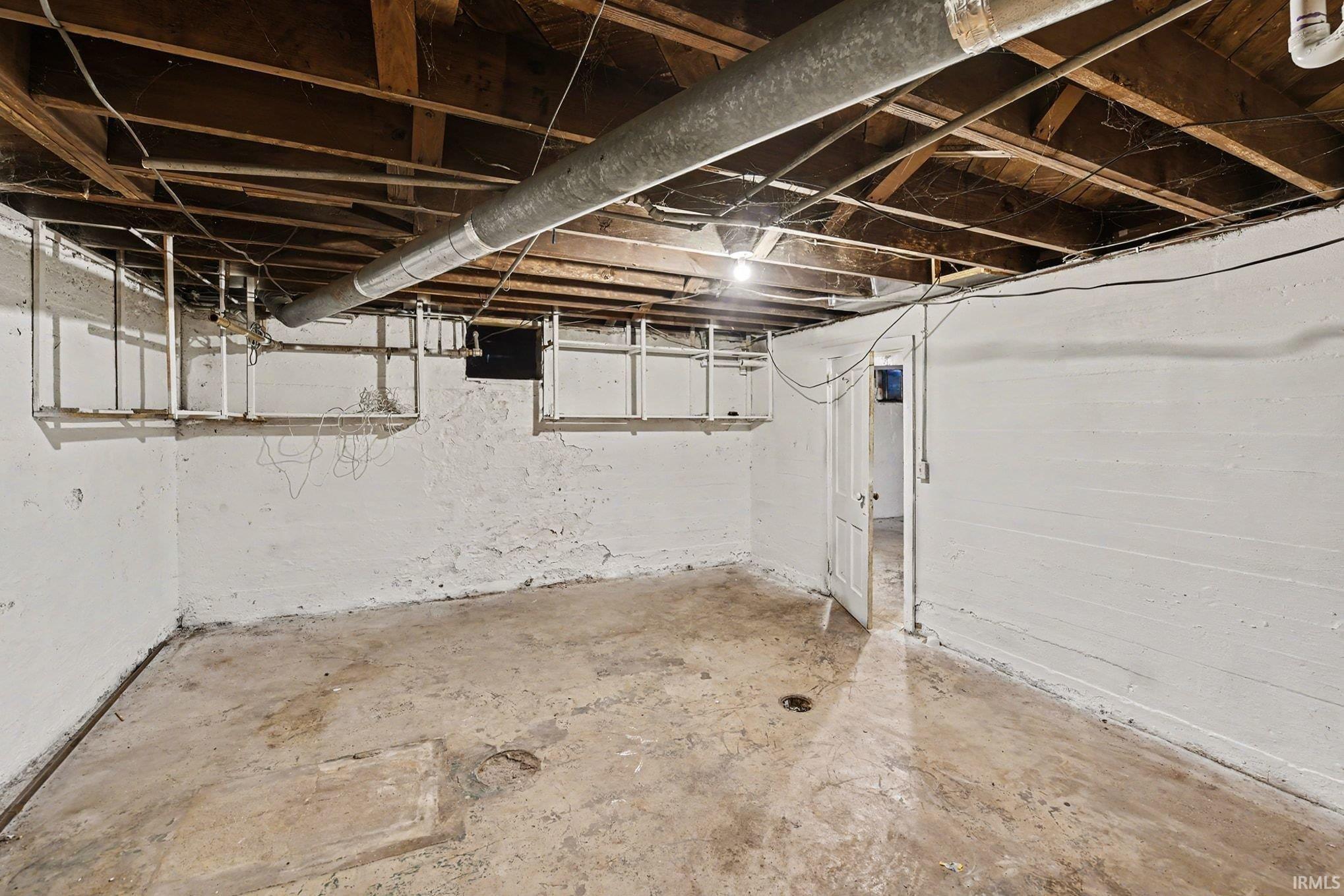 1237 Blaine Avenue South Bend IN 46616