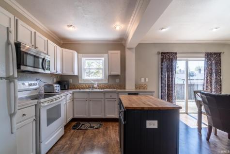 325 Randolph Street Huntington IN 46750